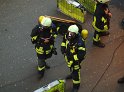 Feuer 3 Koeln Chorweiler Liverpoolerplatz P067